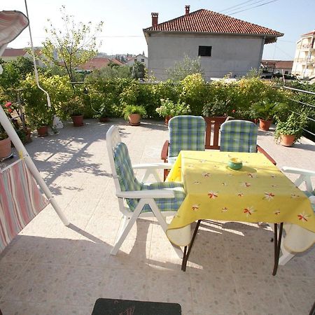 House Peri Apartment Trogir Exterior photo